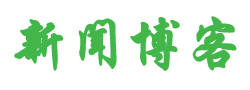 歐創網