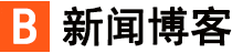 歐創網