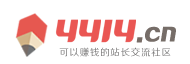 歐創網