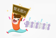 扎心感情语录短句感情小段子细选散感情真正在故事